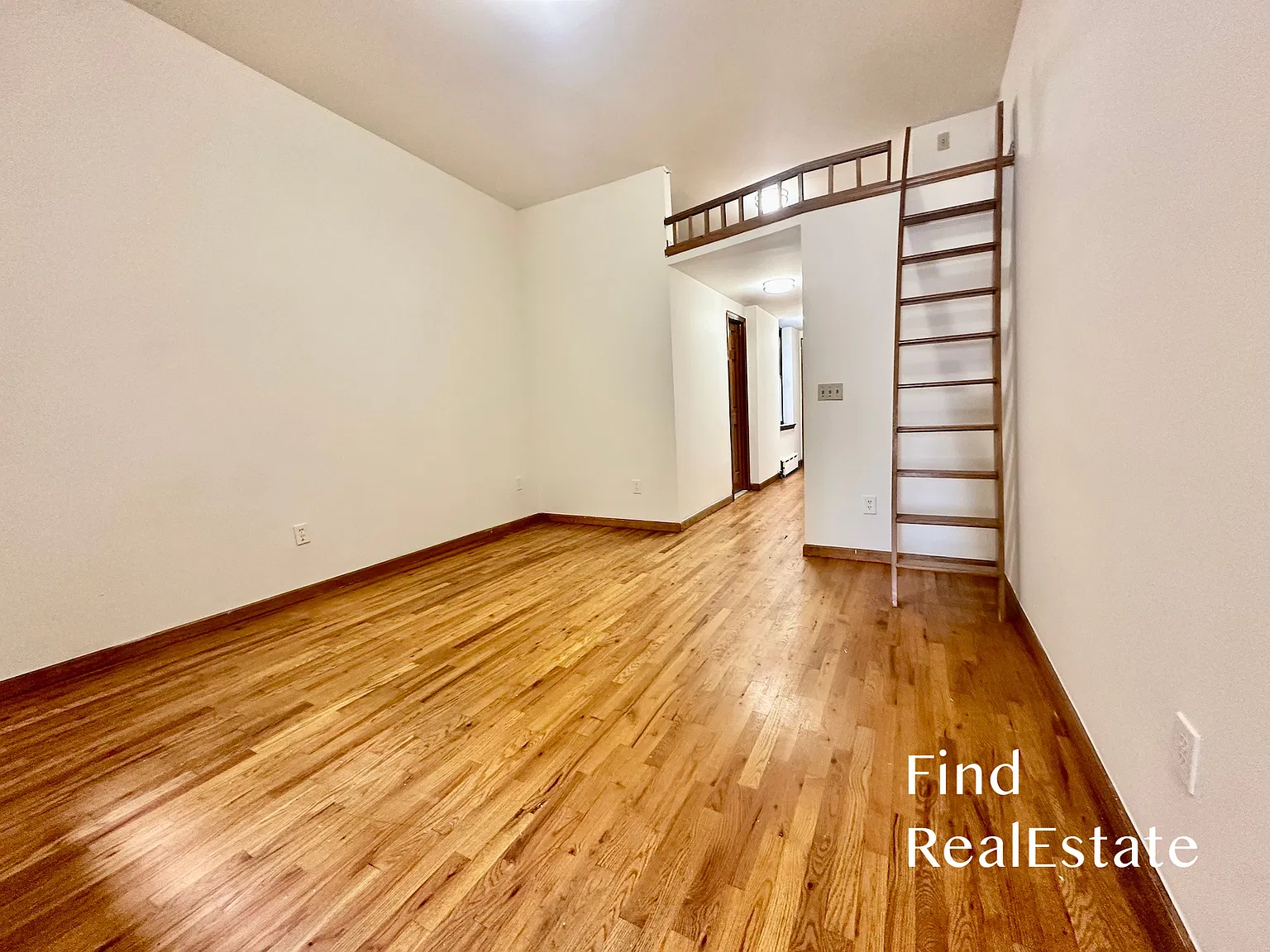 491 Columbus Avenue — Photo 4