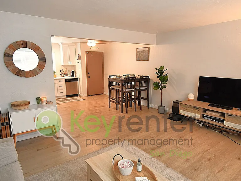 8075 Palm St — Photo 15