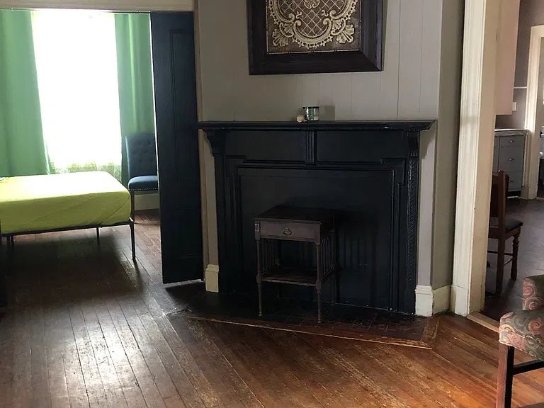 59 State St #1 — Photo 24