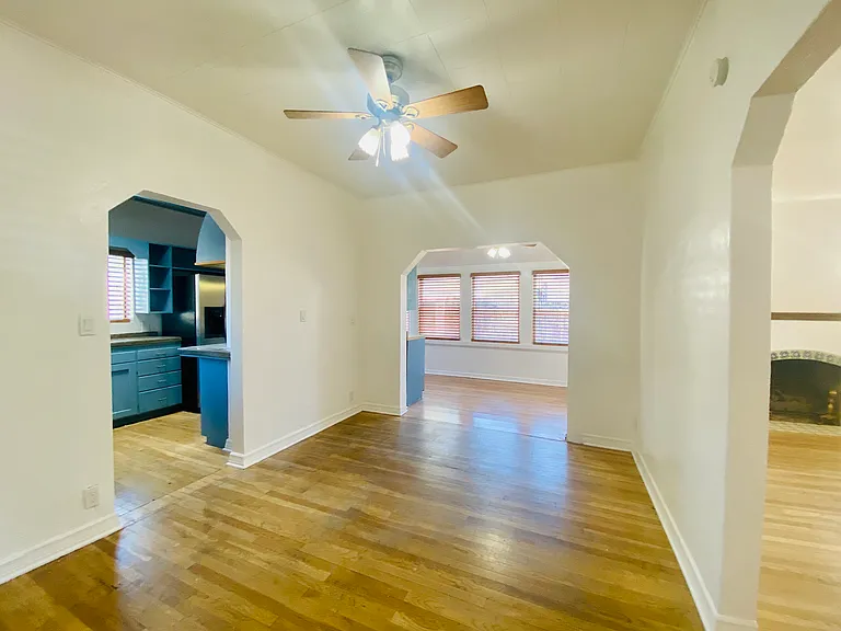 3249 E Presidio Rd — Photo 14