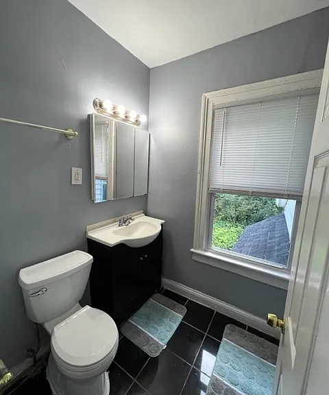 1436 E Genesee St #2 — Photo 12