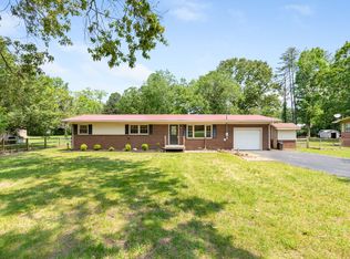 1013 Royal Trl, Manchester, TN 37355