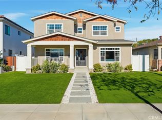 2311 W Clark Ave, Burbank, CA 91506