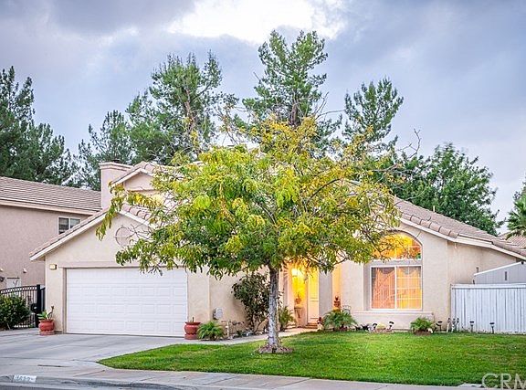 2nd image of 1320 Galileo Way