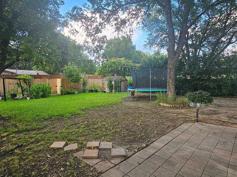 1st image of 3209 Saint Croix Dr