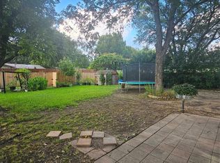 3209 Saint Croix Dr, Dallas, TX 75229