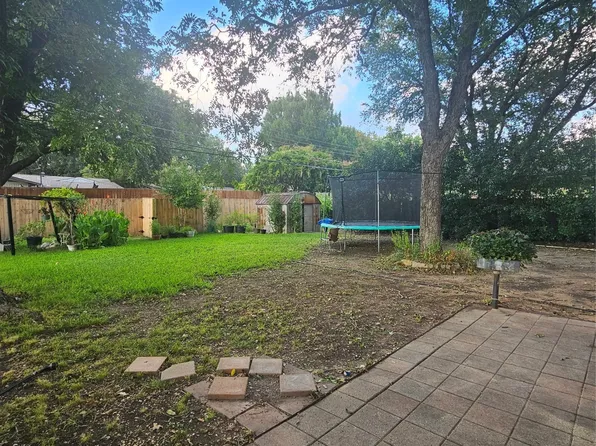 3209 Saint Croix Dr, Dallas, TX 75229