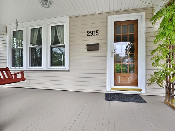 4th image of 2915 Indianola Ave