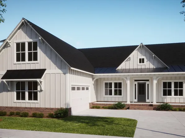 7533 Donegal Circle SW #51, Sunset Beach, NC 28468