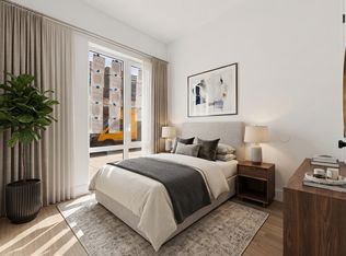 379 Hawthorne St #1D, Brooklyn, NY 11225
