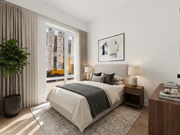 379 Hawthorne Street image 1 of 8