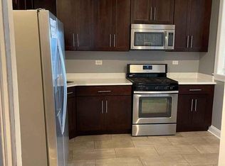3219 W Eastwood Ave #2, Chicago, IL 60625