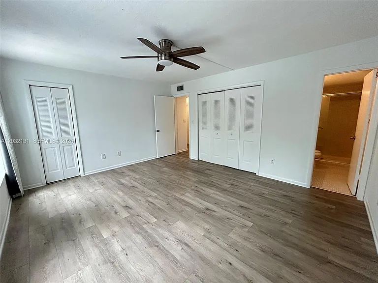 9780 SW 92nd Ter #0 — Photo 32