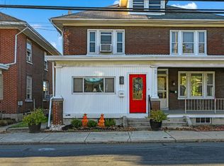 508 N State St, Ephrata, PA 17522