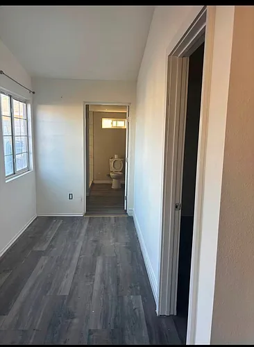 1334 W Avenue H9 Photo 1