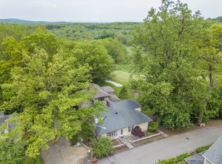 29 Saint Peters Rd, Mount Tabor, NJ 07878