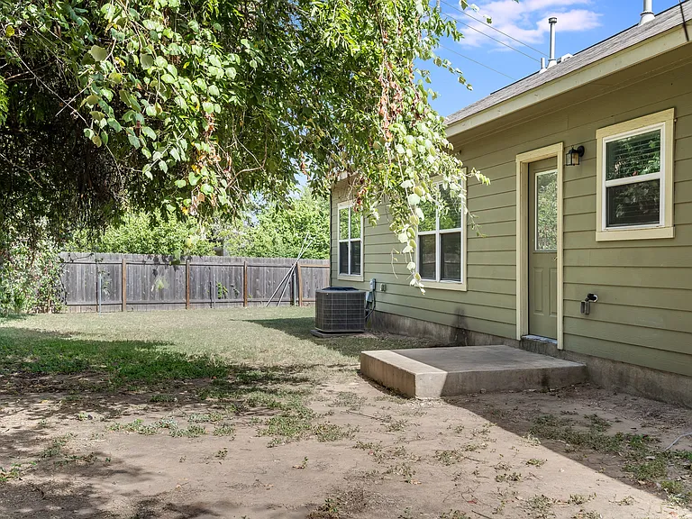 4502 Kitty Ave — Photo 30