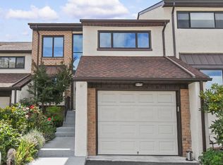 2802 Jefferson Ct, Ambler, PA 19002