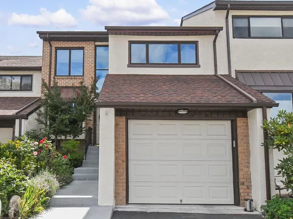 2802 Jefferson Ct, Ambler, PA 19002