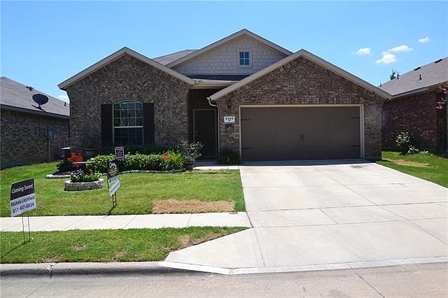 1st image of 6345 Ferncreek Ln
