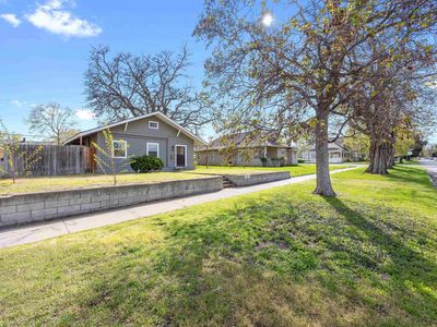 523 W Albany Ave, Kennewick, WA, 99336