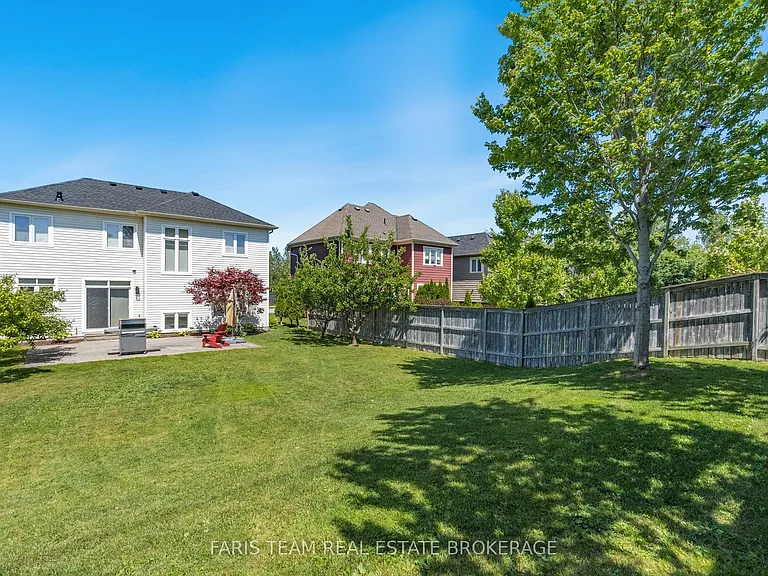 26 Barrington Trl — Photo 33
