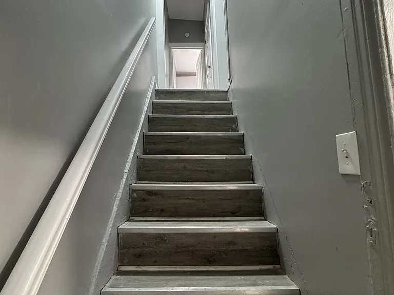 437 Cooper Pl — Photo 7