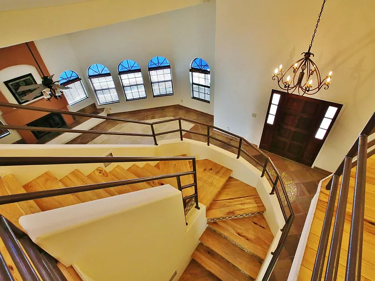 12630 N Sumac Dr — Photo 10