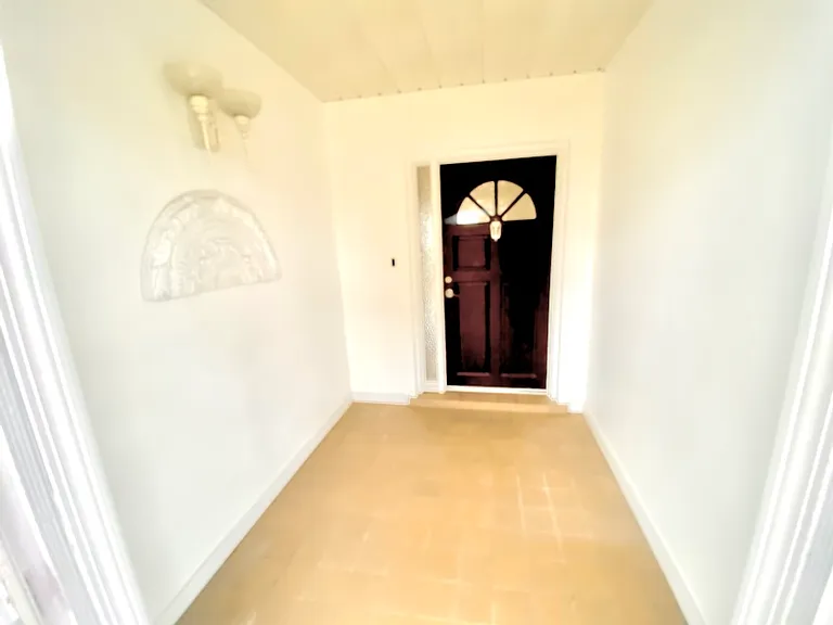 4308 Lamancha Cir — Photo 3