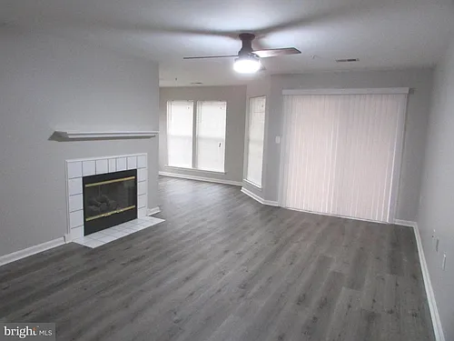 5212 Stone Shop Cir Photo 1