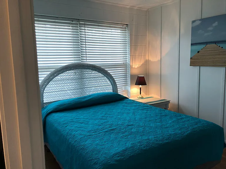1405 Bienville Blvd #1 — Photo 4