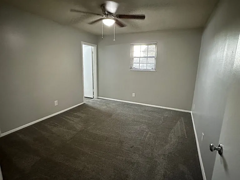 3305 Tazewell Pike — Photo 13