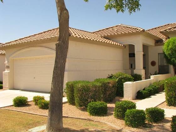 1st image of 23820 S Harmony Way
