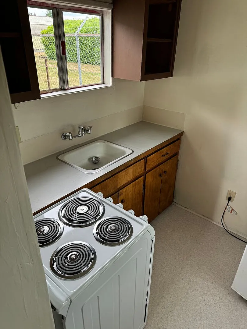 Great Studio Home — Photo 1