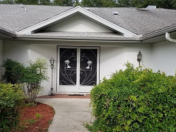 3rd image of 315 N McGowan Ave