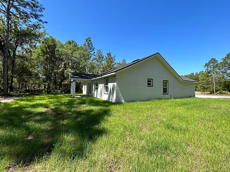 932 Marion Oaks Ln — Photo 7