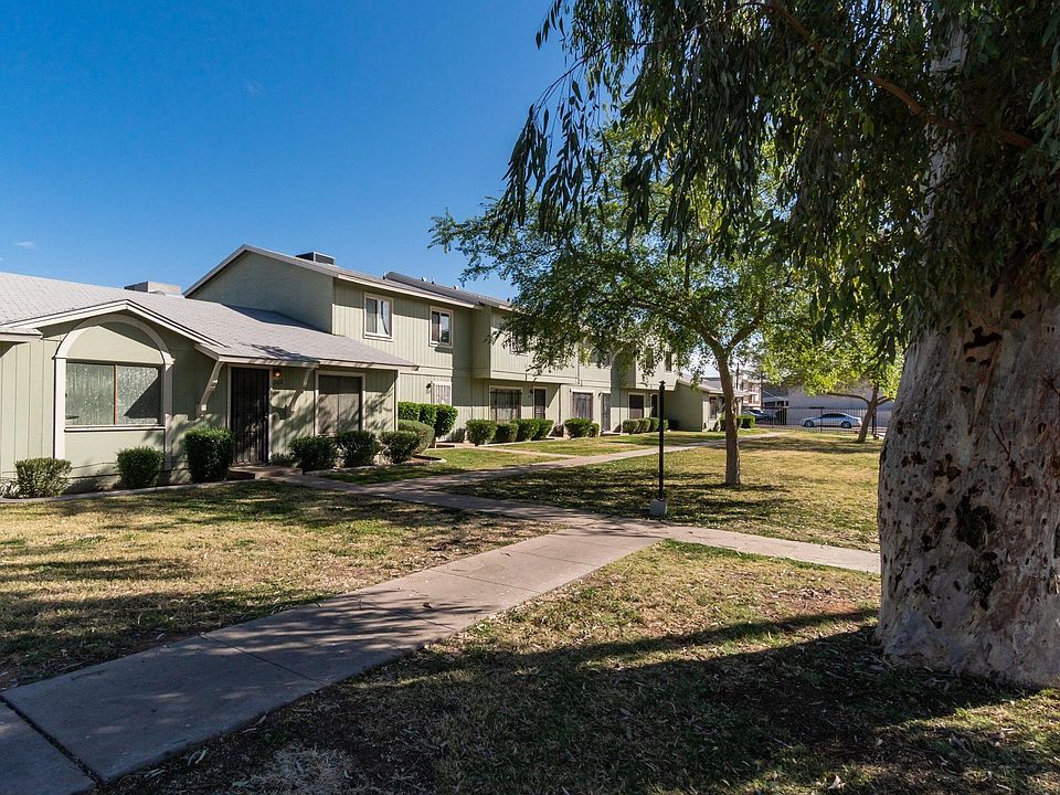 1st image of 2605 W Wolf Street