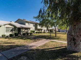 2605 W Wolf Street, Phoenix, AZ 85017
