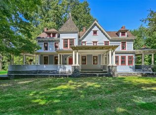150 Ulster Ave, Walden, NY 12586