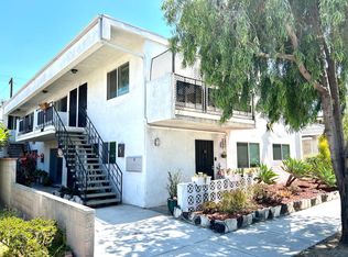 11078 Culver Blvd, Culver City, CA 90230