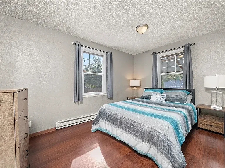 3231 W Trinity Cir — Photo 8