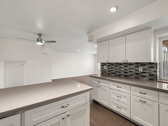 4th image of 11835 Timaru Way #1