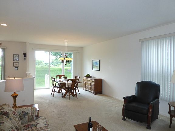 2nd image of 13571 Windy Prairie Dr