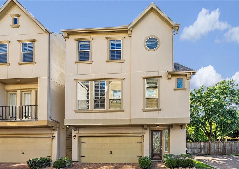 1st image of 3002 Fairdale Estates Court