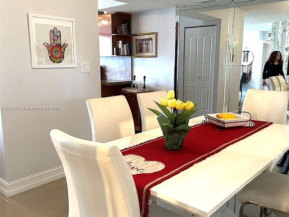 5th image of 290 174th St APT 2410