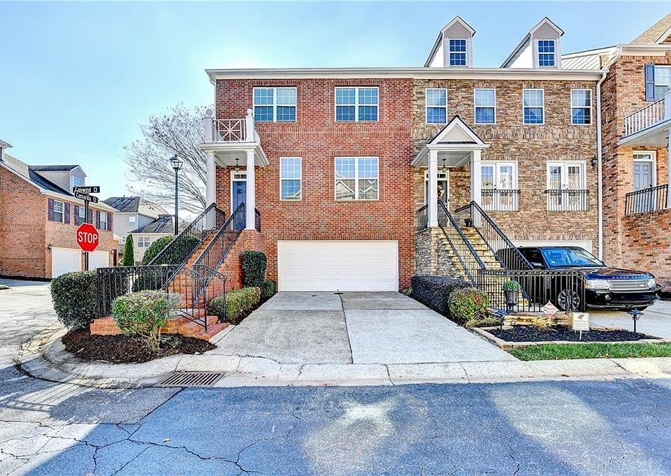 1st image of 6053 Galewind Ct
