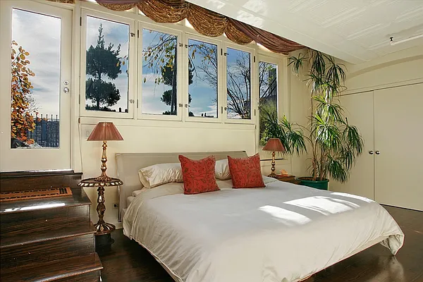 Sold by Corcoran | media 5