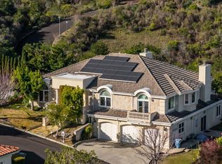 199 Kings Ct, San Carlos, CA 94070