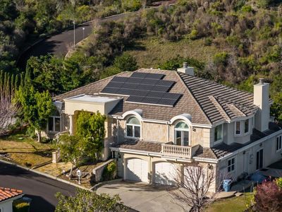 199 Kings Ct, San Carlos, CA, 94070