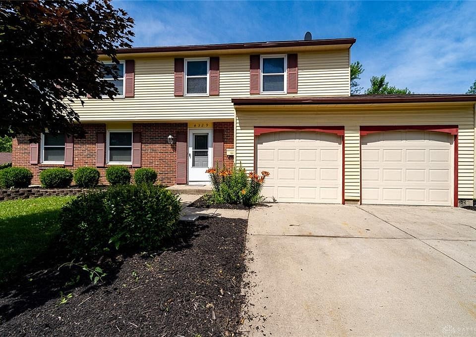 1st image of 4329 Elmshaven Dr